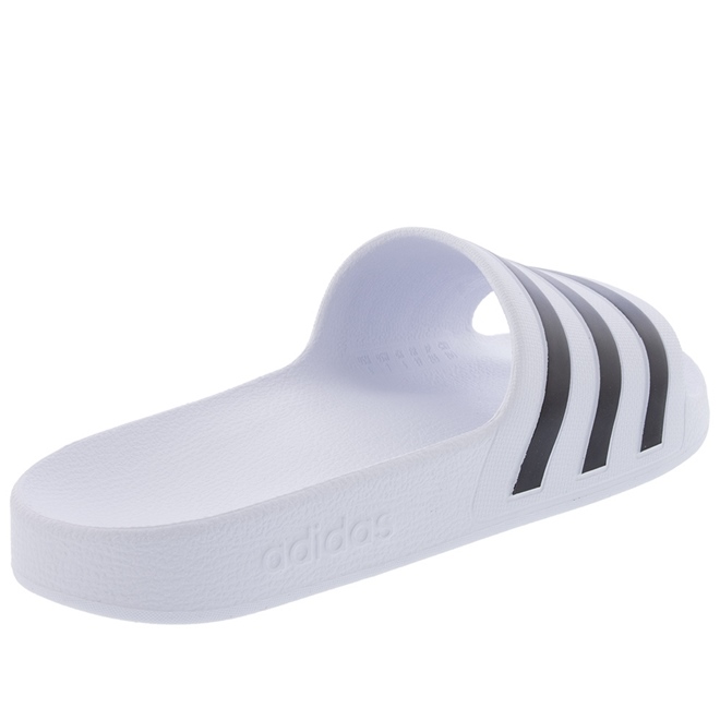 Adidas adilette junior on sale