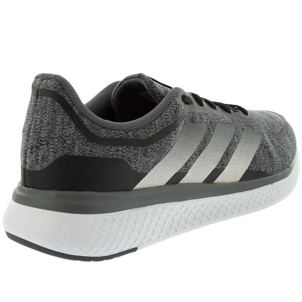 adidas latin america