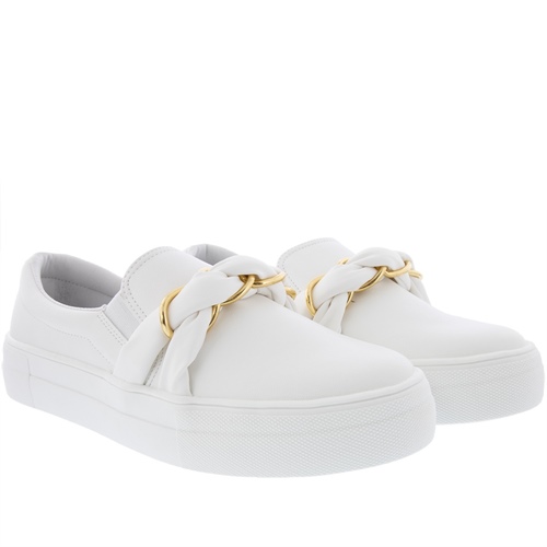 Slip on bebecê clearance
