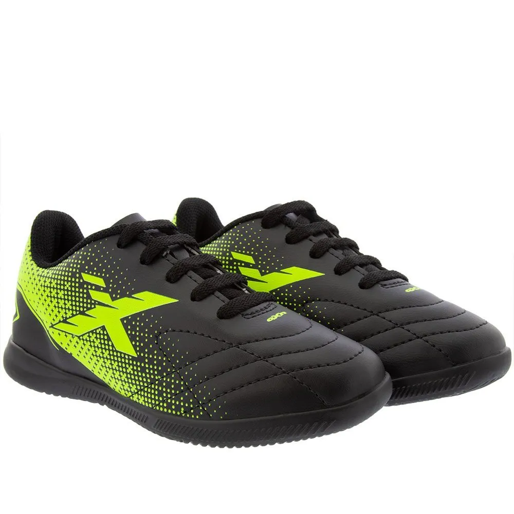 Tenis shops oxn futsal