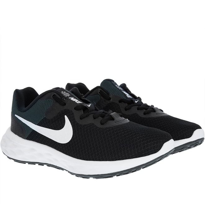 Tenis feminino sale nike esportivo