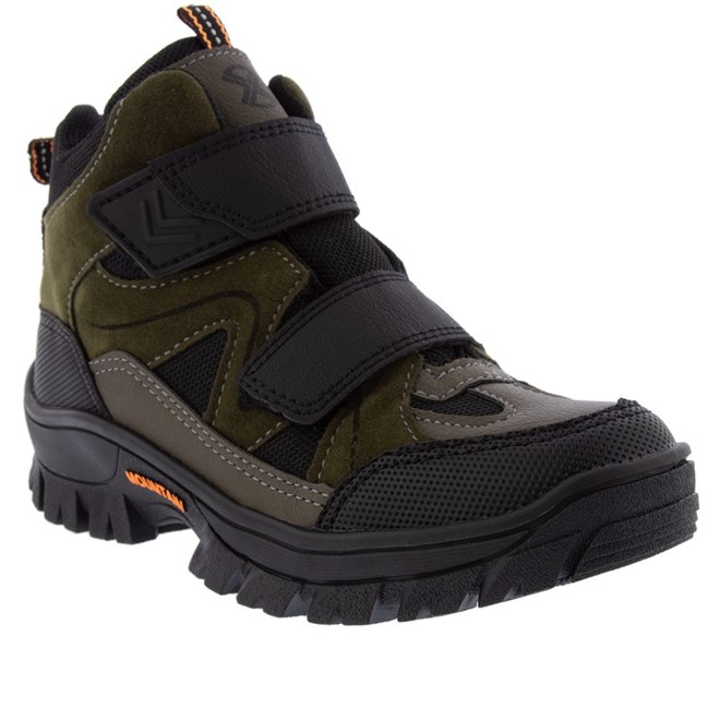 Bota skechers infantil hotsell