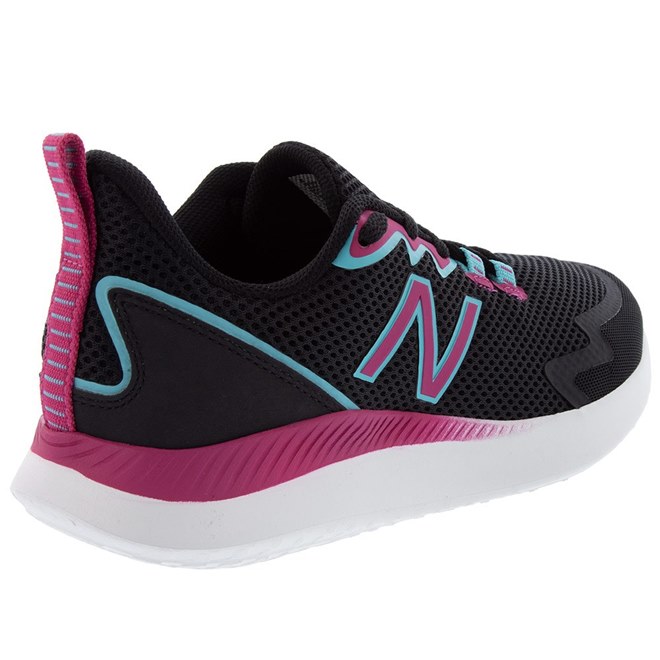 New balance best sale 754 feminino bege