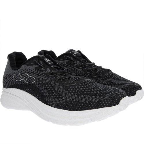 Tenis olympikus masculino sales 35