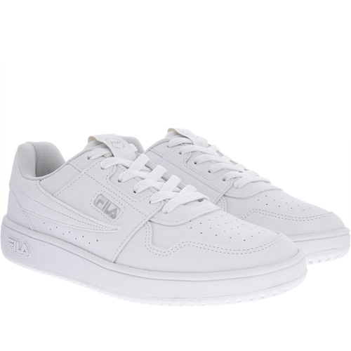 Tenis lifestyle online fila