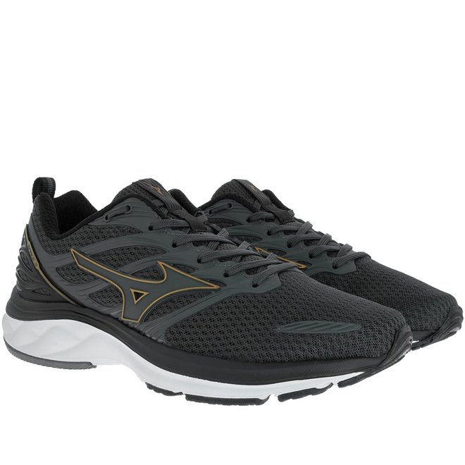 Mizuno grafite hot sale