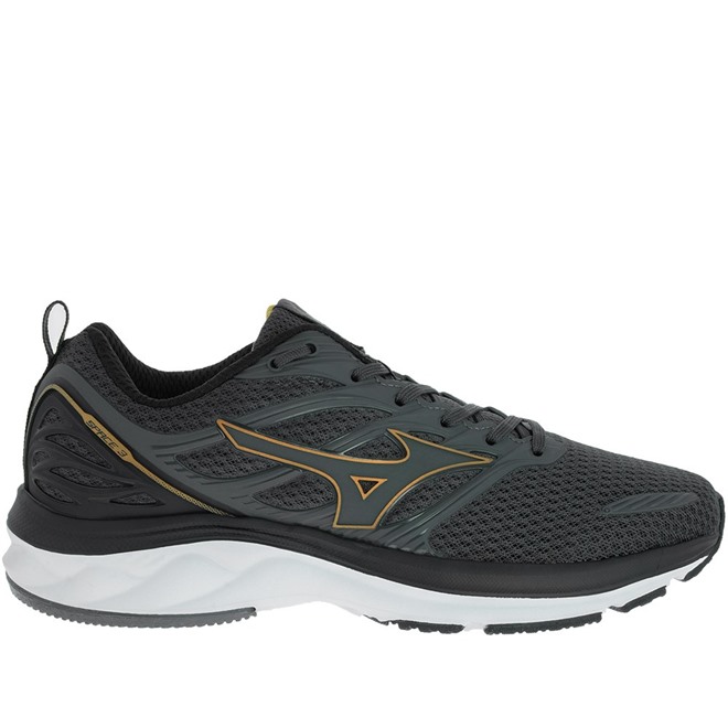 Mizuno grafite hot sale