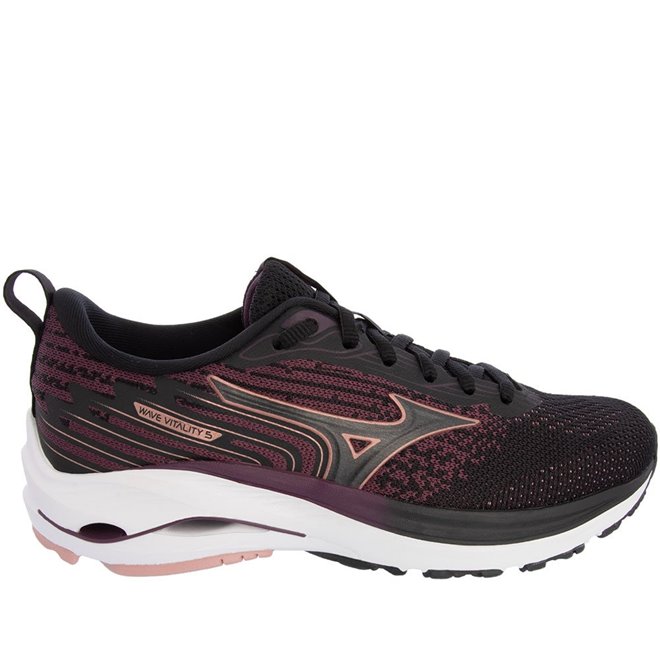 Mizuno 5 clearance feminino