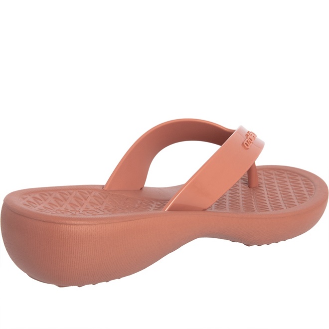 Dijean azaleia on sale