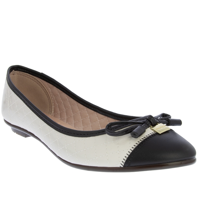 Sapatilhas molecas hotsell numero 40