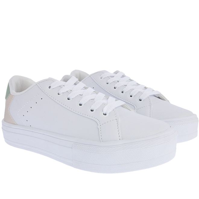 Tenis marca penelope clearance