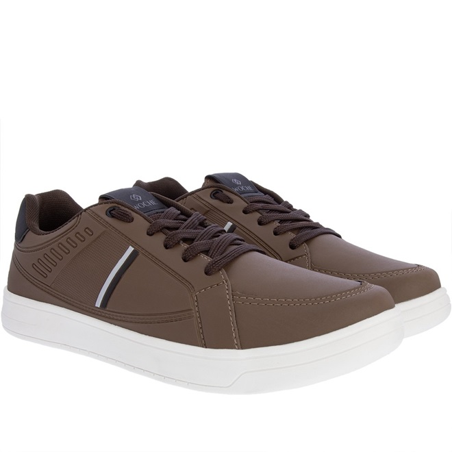Calcard sapatos best sale