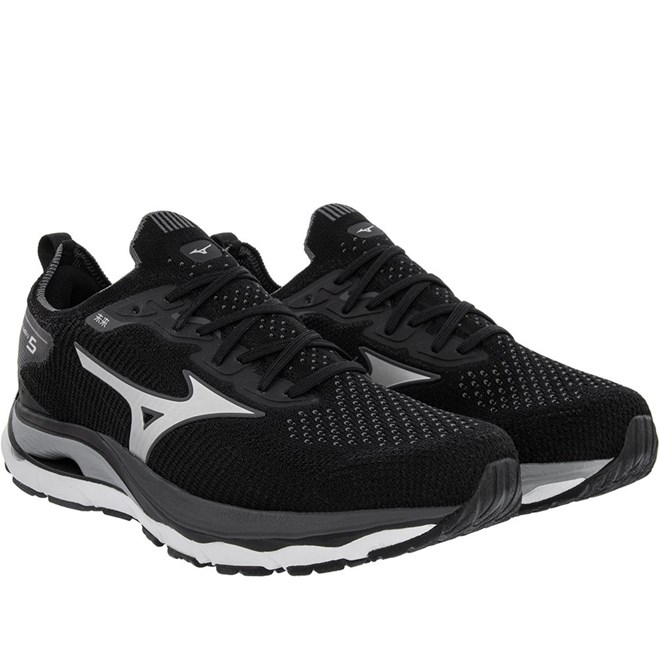 Mizuno wave zest precio online