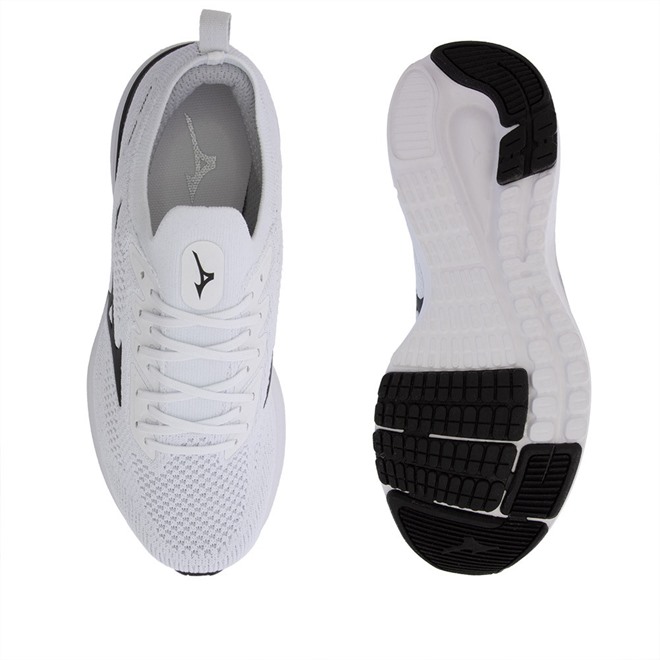 Puma flexracer store v2 pro