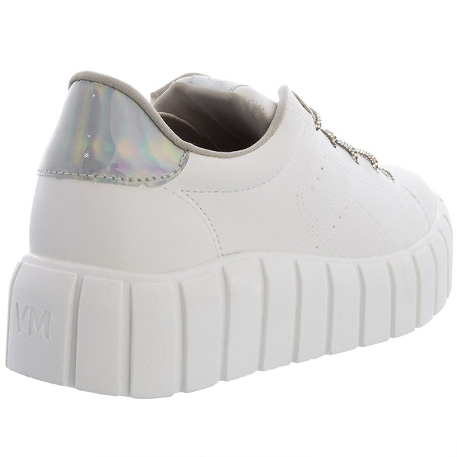 Tenis holografico via marte 2025