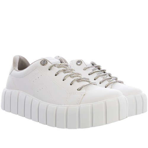 Tenis holografico via marte discount