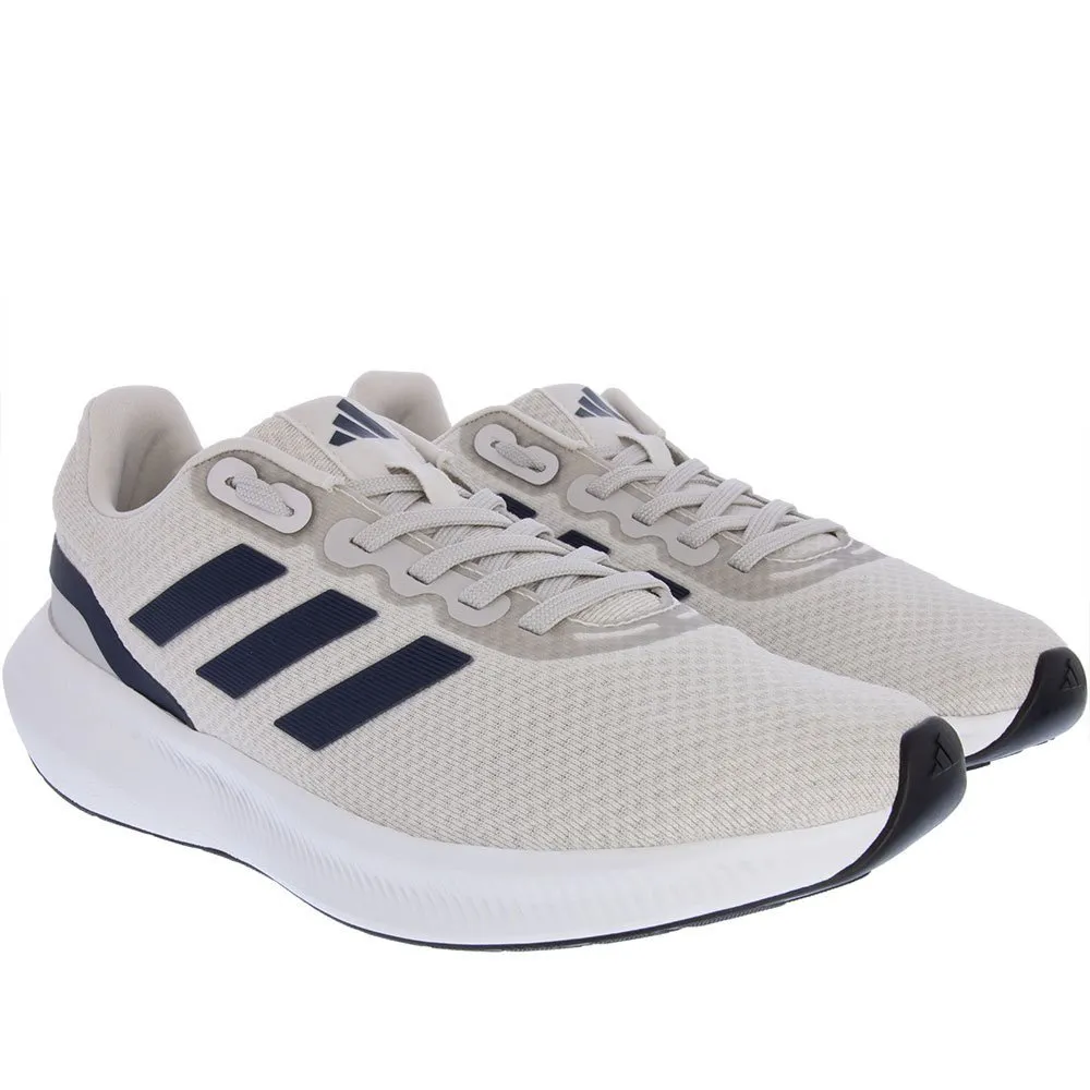 Adidas falc s fashion shoes neon