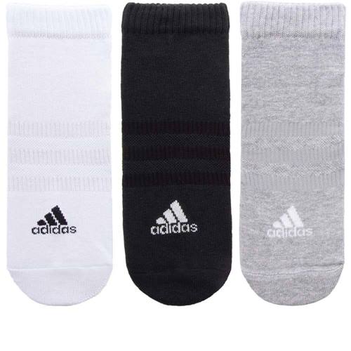 Adidas cortos on sale