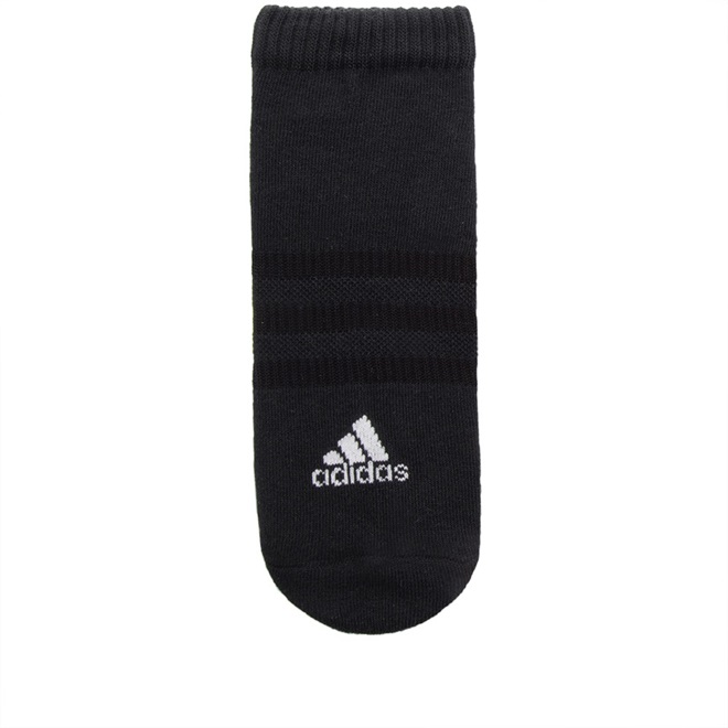 Adidas 35 deals