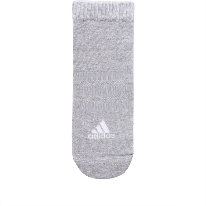 Adidas cortos negras store