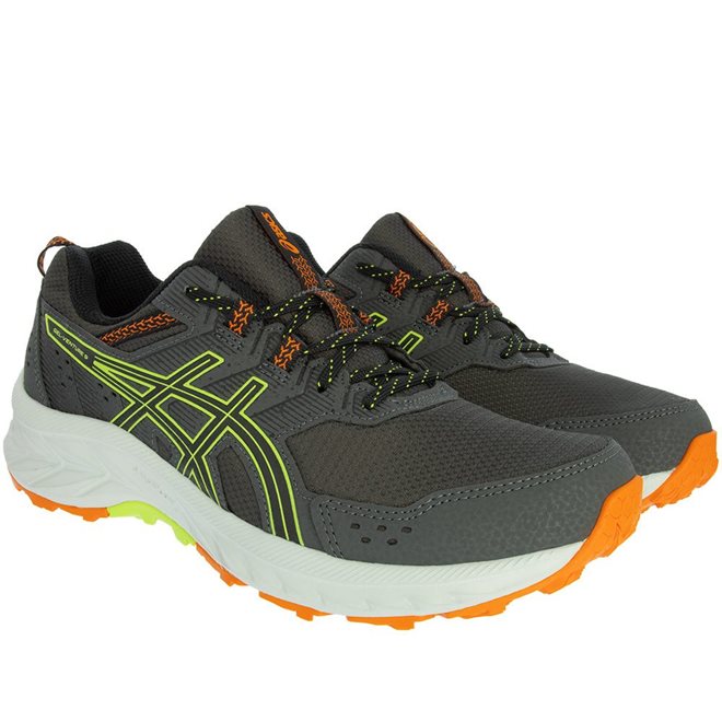 Tenis asics hotsell ortholite
