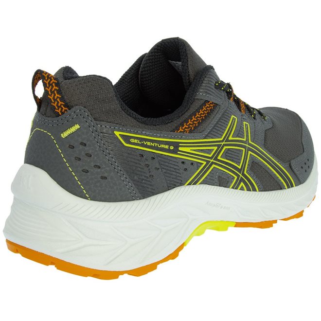 Asics shop ortholite shoes