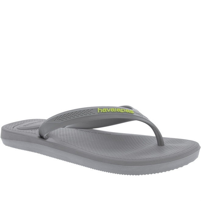 Havaianas comfort discount