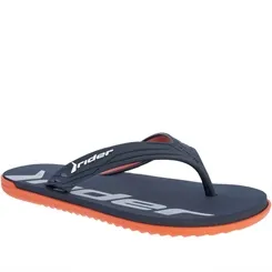 Chinelo Rider RW Marinho