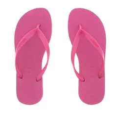 Chinelo Gabriela Pink