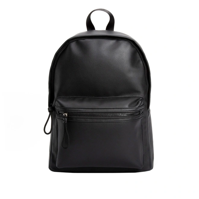 Mochila Suporte Para Notebook Preto