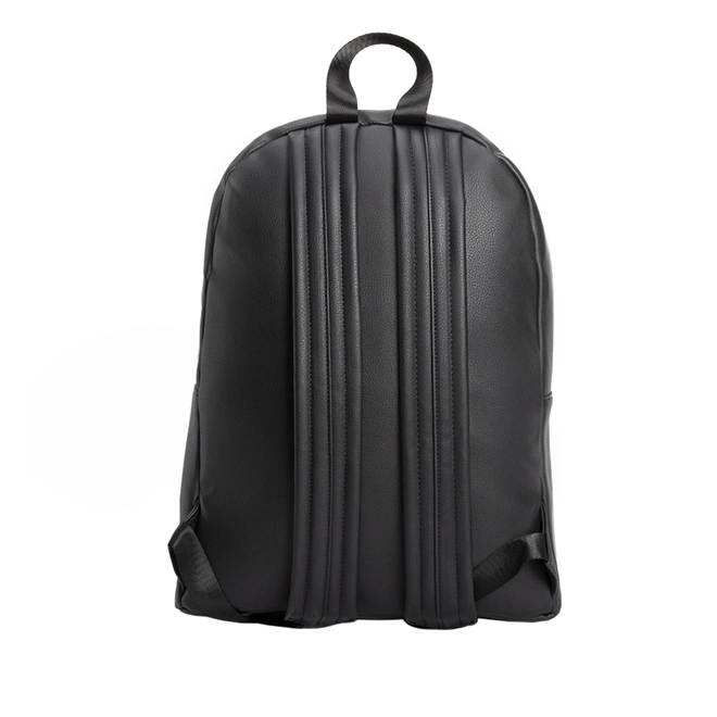 Mochila Suporte Para Notebook Preto