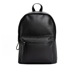 Mochila Suporte Para Notebook Preto