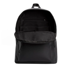 Mochila Suporte Para Notebook Preto