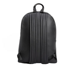 Mochila Suporte Para Notebook Preto