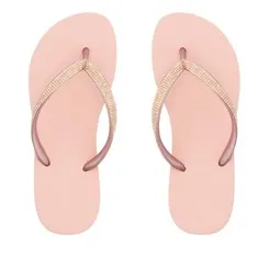 Chinelo Gabriela Strass Rosa