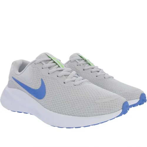 Orders tenis nike feminino cinza