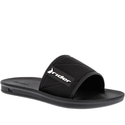 Chinelo rider hot sale slide feminino