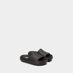 Slide Infantil Molekinho Preto