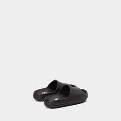 Slide Infantil Molekinho Preto