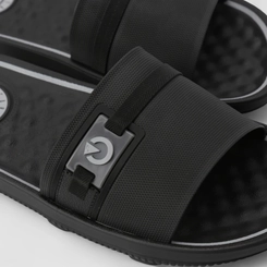 Slide Masculino Cartago Arizona Preto