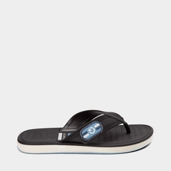 Chinelo Cartago Paris II Preto
