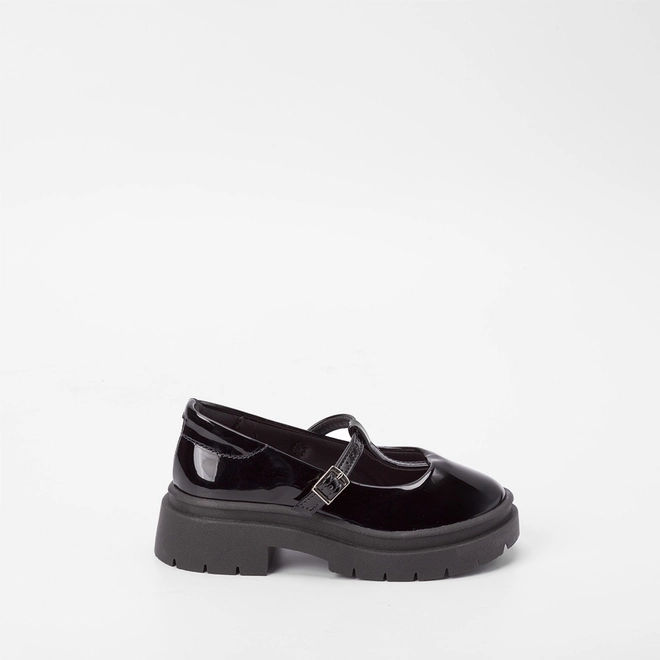 Sapatilha Sapatos Da Molekinha Sapato Infantil Molekinha 2528101