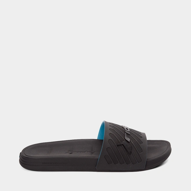 Slide Rider Slide Free II Preto