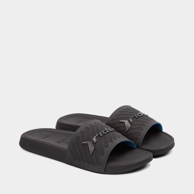 Slide Rider Slide Free II Preto