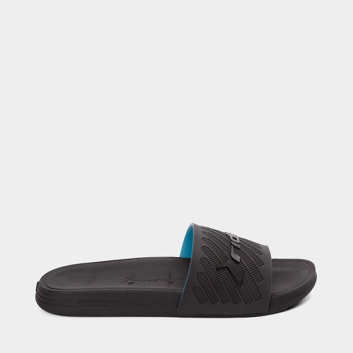 Slide Rider Slide Free II Preto