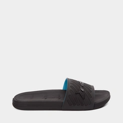 Slide Rider Slide Free II Preto