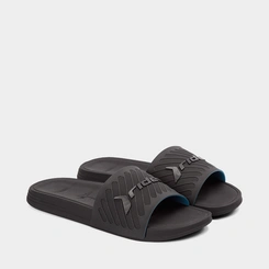 Slide Rider Slide Free II Preto