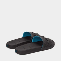 Slide Rider Slide Free II Preto