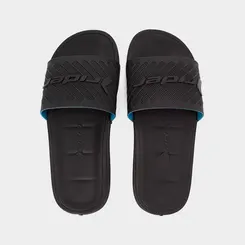 Slide Rider Slide Free II Preto