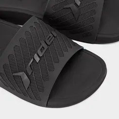 Slide Rider Slide Free II Preto